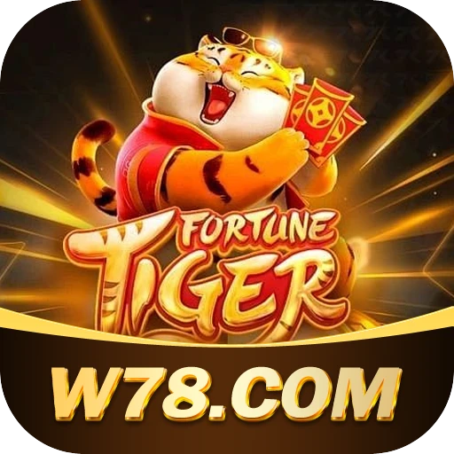 W78.COM Logo