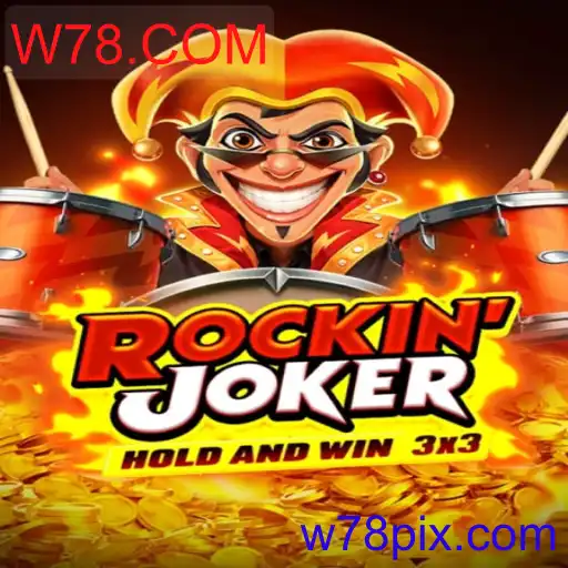 rockinjoker